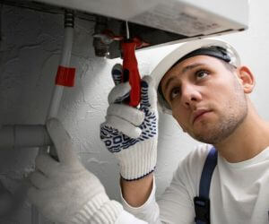 About Septic Pumping Service Monticello, WI
